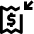 Billing Recieve Receipt icon - Free transparent PNG, SVG. No sign up needed.