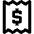 Billing icon - Free transparent PNG, SVG. No sign up needed.