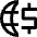 Currency icon - Free transparent PNG, SVG. No sign up needed.