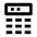 Dialpad Screen icon - Free transparent PNG, SVG. No sign up needed.