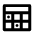 Payment Schedule icon - Free transparent PNG, SVG. No sign up needed.