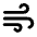 Air Fill Icon from Rounded Fill - Material Pro Free Set