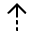 Arrow Warm Up icon - Free transparent PNG, SVG. No sign up needed.