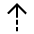 Arrow Warm Up icon - Free transparent PNG, SVG. No sign up needed.