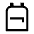 Backpack icon - Free transparent PNG, SVG. No sign up needed.