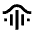 Cadence Icon from Sharp Line - Material Pro Set