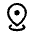 Distance icon - Free transparent PNG, SVG. No sign up needed.