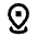 Distance Icon from Sharp Line - Material Pro Set