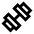 Exercise Icon from Sharp Line - Material Pro Set