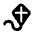 Family Link Fill Icon from Rounded Fill - Material Pro Set