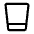 Glass Cup icon - Free transparent PNG, SVG. No sign up needed.