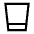 Glass Cup icon - Free transparent PNG, SVG. No sign up needed.