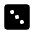 Ifl Fill Icon from Rounded Fill - Material Pro Set