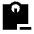 Monitor Weight Loss Fill Icon from Sharp Fill - Material Pro Set
