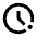 Pace Icon from Outlined Line - Material Pro Free Set
