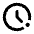 Pace Fill Icon from Rounded Fill - Material Pro Set