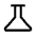 Science icon - Free transparent PNG, SVG. No sign up needed.