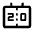 Scoreboard icon - Free transparent PNG, SVG. No sign up needed.