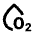 Spo2 Icon from Sharp Line - Material Pro Set
