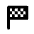 Sports Score Icon from Rounded Line - Material Pro Set