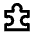 Toys And Games Icon from Sharp Line - Material Pro Set