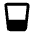 Water Loss Fill Icon from Rounded Fill - Material Pro Set