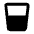 Water Medium Fill Icon from Rounded Fill - Material Pro Free Set