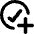 Add Task Reminder Icon from Core Remix Set