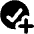 Add Task Reminder icon - Free transparent PNG, SVG. No sign up needed.
