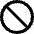 Block 1 Icon from Core Remix Set