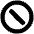 Block 3 Icon from Plump Solid Set