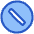 Block 3 Icon from Plump Duo Set