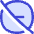 Block Do Not Disturb Off Icon from Flex Duo Set