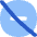 Block Do Not Disturb Off Icon from Flex Flat Set