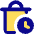 Delete Auto Trash Icon from Core Pop Set