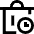 Delete Auto Trash Icon from Sharp Line Set
