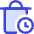 Delete Auto Trash Icon from Core Duo Set