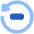 Delete Recently Deleted Icon from Plump Flat Set