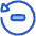 Delete Recently Deleted Icon from Plump Duo Set