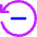 Delete Recently Deleted Icon from Core Neon Set