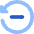 Delete Recently Deleted Icon from Core Flat Set