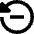 Delete Recently Deleted Icon from Sharp Remix Set