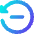 Delete Recently Deleted Icon from Core Gradient Set