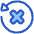 Delete Recently Deleted Cross Icon from Plump Duo Set