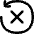 Delete Recently Deleted Cross Icon from Flex Line Set