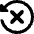 Delete Recently Deleted Cross Icon from Core Remix Set