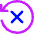 Delete Recently Deleted Cross Icon from Core Neon Set