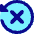 Delete Recently Deleted Cross Icon from Core Pop Set