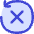 Delete Recently Deleted Cross Icon from Flex Duo Set