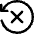 Delete Recently Deleted Cross Icon from Core Line Set